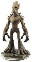 Groot - Disney Infinity - Destination Retro