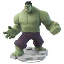 Hulk - Disney Infinity - Destination Retro