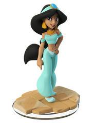 Jasmine - Disney Infinity - Destination Retro
