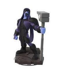 Ronan - Disney Infinity - Destination Retro