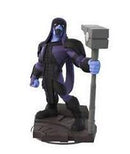 Ronan - Disney Infinity - Destination Retro