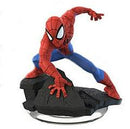 Spiderman - Disney Infinity - Destination Retro
