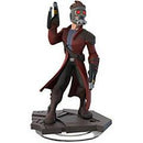Star Lord - Disney Infinity - Destination Retro