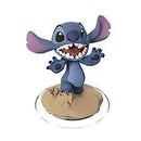 Stitch - Disney Infinity - Destination Retro