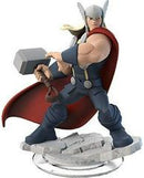 Thor - Disney Infinity - Destination Retro