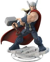 Thor - Disney Infinity - Destination Retro