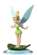 Tinker Bell - Disney Infinity - Destination Retro