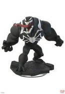 Venom - Disney Infinity - Destination Retro