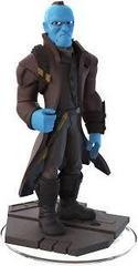 Yondu - Disney Infinity - Destination Retro