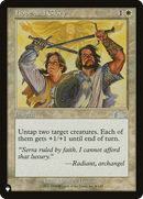 Hope and Glory [The List] - Destination Retro
