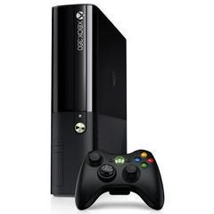 Xbox 360 E Console 4GB - Xbox 360 - Destination Retro