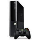 Xbox 360 E Console 4GB - Xbox 360 - Destination Retro