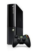 Xbox 360 E Console 250GB - Xbox 360 - Destination Retro