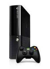 Xbox 360 E Console 250GB - Xbox 360 - Destination Retro