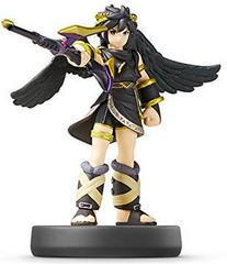 Dark Pit - Amiibo - Destination Retro