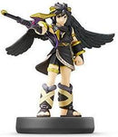 Dark Pit - Amiibo - Destination Retro