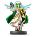Palutena - Amiibo - Destination Retro