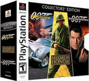 EA Action [Collector's Edition] - Playstation - Destination Retro