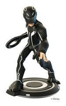 Sam Flynn - Disney Infinity - Destination Retro