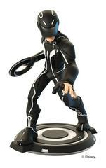 Sam Flynn - Disney Infinity - Destination Retro
