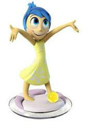 Joy - Disney Infinity - Destination Retro