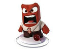 Anger - Disney Infinity - Destination Retro