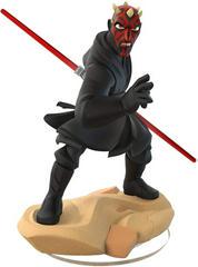 Darth Maul - Disney Infinity - Destination Retro