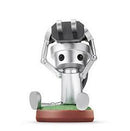 Chibi-Robo - Amiibo - Destination Retro