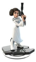 Princess Leia - Disney Infinity - Destination Retro