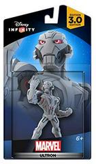 Ultron - Disney Infinity - Destination Retro
