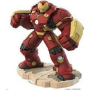 Hulkbuster - Disney Infinity - Destination Retro