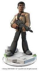 Finn - Disney Infinity - Destination Retro