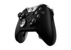 Xbox One Elite Wireless Controller - Xbox One - Destination Retro