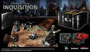 Dragon Age: Inquisition Inquisitor's Edition - Xbox One - Destination Retro