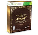 Soul Calibur V [Collector's Edition] - Xbox 360 - Destination Retro
