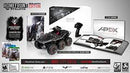 Homefront The Revolution Goliath Edition - Xbox One - Destination Retro