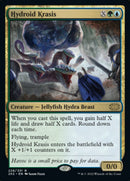 Hydroid Krasis [Double Masters 2022] - Destination Retro