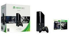 Xbox 360 E 500GB Console - Xbox 360 - Destination Retro