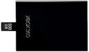 500GB Media Drive - Xbox 360 - Destination Retro
