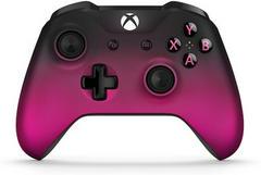 Xbox One Dawn Shadow Wireless Controller - Xbox One - Destination Retro