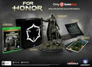 For Honor Apollyon [Collector's Edition] - Xbox One - Destination Retro