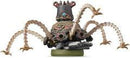 Guardian - Amiibo - Destination Retro