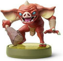 Bokoblin - Amiibo - Destination Retro
