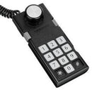 ColecoVision Controller - Colecovision - Destination Retro