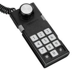 ColecoVision Controller - Colecovision - Destination Retro