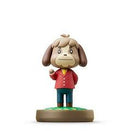 Digby - Amiibo - Destination Retro