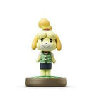 Isabelle - Summer Outfit - Amiibo - Destination Retro