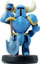 Shovel Knight - Amiibo - Destination Retro