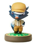Kicks - Amiibo - Destination Retro