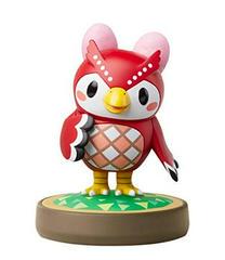 Celeste - Amiibo - Destination Retro